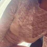 ヒメ日記 2026/04/27 12:28 投稿 和海(かずみ) 人妻出逢い会 百合の園 山の手本店