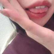 ヒメ日記 2026/05/05 15:07 投稿 和海(かずみ) 人妻出逢い会 百合の園 山の手本店