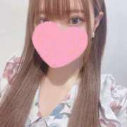 ヒメ日記 2025/04/05 10:28 投稿 せれな 大塚アテネ