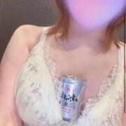 ヒメ日記 2025/04/15 13:48 投稿 せれな 大塚アテネ