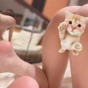 ヒメ日記 2025/05/09 22:48 投稿 せれな 大塚アテネ