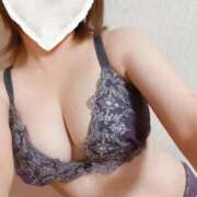 ヒメ日記 2025/10/18 15:28 投稿 せれな 大塚アテネ