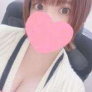 ヒメ日記 2025/11/01 17:24 投稿 せれな 大塚アテネ