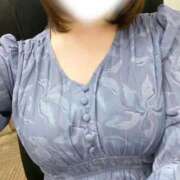 ヒメ日記 2026/03/04 14:48 投稿 せれな 大塚アテネ