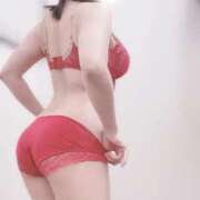 ヒメ日記 2026/03/12 14:58 投稿 せれな 大塚アテネ