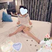 ヒメ日記 2025/02/13 07:56 投稿 市原あきほ 五十路マダム 愛されたい熟女たち 高松店