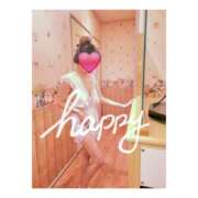 ヒメ日記 2025/02/18 08:08 投稿 市原あきほ 五十路マダム 愛されたい熟女たち 高松店