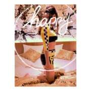 ヒメ日記 2025/04/18 16:30 投稿 市原あきほ 五十路マダム 愛されたい熟女たち 高松店