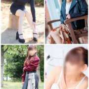 ヒメ日記 2025/05/04 07:48 投稿 市原あきほ 五十路マダム 愛されたい熟女たち 高松店