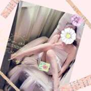 ヒメ日記 2025/05/04 17:44 投稿 市原あきほ 五十路マダム 愛されたい熟女たち 高松店