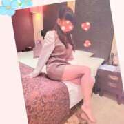 ヒメ日記 2025/05/08 07:22 投稿 市原あきほ 五十路マダム 愛されたい熟女たち 高松店