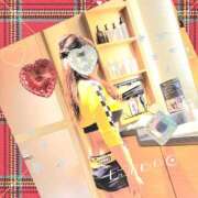 ヒメ日記 2025/05/09 17:44 投稿 市原あきほ 五十路マダム 愛されたい熟女たち 高松店