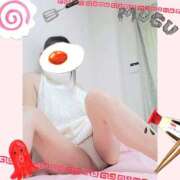 ヒメ日記 2025/05/10 08:32 投稿 市原あきほ 五十路マダム 愛されたい熟女たち 高松店