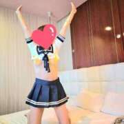 ヒメ日記 2026/02/18 14:02 投稿 市原あきほ 五十路マダム 愛されたい熟女たち 高松店