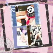 ヒメ日記 2026/03/15 11:18 投稿 市原あきほ 五十路マダム 愛されたい熟女たち 高松店