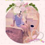 ヒメ日記 2026/07/05 07:02 投稿 市原あきほ 五十路マダム 愛されたい熟女たち 高松店