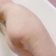 ヒメ日記 2024/12/13 13:40 投稿 みい 奥様なでしこ