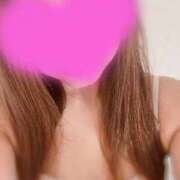 ヒメ日記 2024/12/13 17:46 投稿 みい 奥様なでしこ