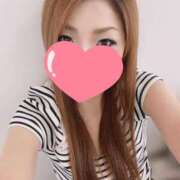 ヒメ日記 2024/12/15 02:29 投稿 みい 奥様なでしこ