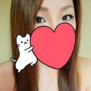 ヒメ日記 2024/12/15 22:42 投稿 みい 奥様なでしこ