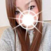 ヒメ日記 2024/12/16 15:41 投稿 みい 奥様なでしこ