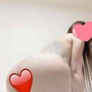 ヒメ日記 2024/12/16 18:23 投稿 みい 奥様なでしこ