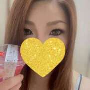 ヒメ日記 2024/12/17 23:08 投稿 みい 奥様なでしこ