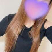 ヒメ日記 2024/12/18 12:10 投稿 みい 奥様なでしこ