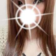 ヒメ日記 2024/12/19 17:24 投稿 みい 奥様なでしこ