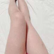 ヒメ日記 2024/12/20 03:00 投稿 みい 奥様なでしこ