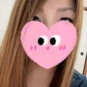 ヒメ日記 2024/12/20 11:46 投稿 みい 奥様なでしこ