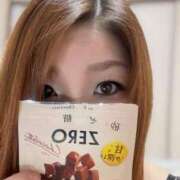 ヒメ日記 2024/12/20 17:16 投稿 みい 奥様なでしこ