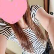 ヒメ日記 2026/06/17 12:04 投稿 みい 奥様なでしこ