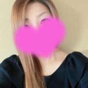 みい 三連休 奥様なでしこ