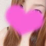みい 退勤 奥様なでしこ