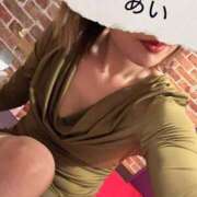 ヒメ日記 2026/02/14 09:57 投稿 佐藤あい 言葉責めＭ性感イッツブーリー（横浜ハレ系）