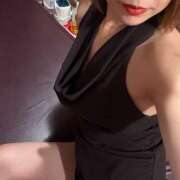 佐藤あい 塗れ 言葉責めＭ性感イッツブーリー（横浜ハレ系）