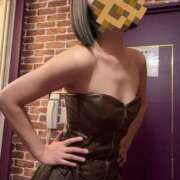 ヒメ日記 2026/03/15 09:00 投稿 佐藤あい 言葉責めＭ性感イッツブーリー（横浜ハレ系）