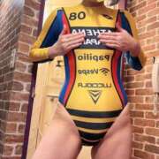 ヒメ日記 2026/03/21 08:16 投稿 佐藤あい 言葉責めＭ性感イッツブーリー（横浜ハレ系）