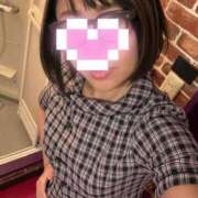 ヒメ日記 2026/03/22 08:57 投稿 佐藤あい 言葉責めＭ性感イッツブーリー（横浜ハレ系）