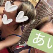佐藤あい 🎋七夕🎋 言葉責めＭ性感イッツブーリー（横浜ハレ系）