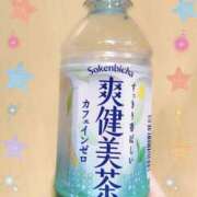 ヒメ日記 2024/05/31 18:40 投稿 さとみ 上野添い寝女子