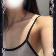 ヒメ日記 2024/12/14 13:40 投稿 ひな 超姫SPA