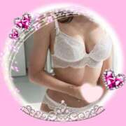 ヒメ日記 2025/01/21 10:27 投稿 ひな 超姫SPA