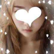 ヒメ日記 2025/01/12 17:53 投稿 かほ 超姫SPA