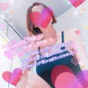 かほ 待機♡ 超姫SPA