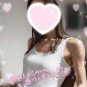 ヒメ日記 2025/01/05 04:29 投稿 ふうみ 超姫SPA