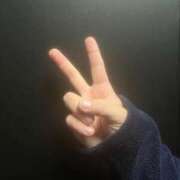 ヒメ日記 2024/12/20 23:52 投稿 モモちゃん ChuChuバナナ