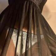 ヒメ日記 2024/12/21 02:39 投稿 モモちゃん ChuChuバナナ