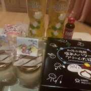 ヒメ日記 2024/12/21 14:49 投稿 モモちゃん ChuChuバナナ